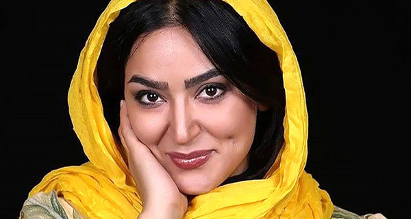 عکس عاشقانه ایرانی