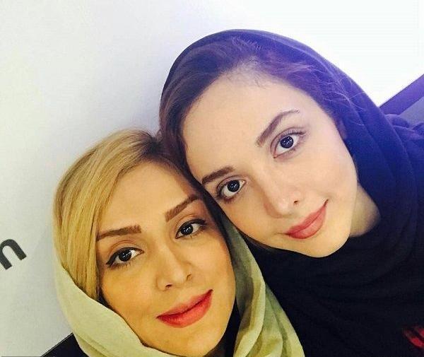 عکس ج