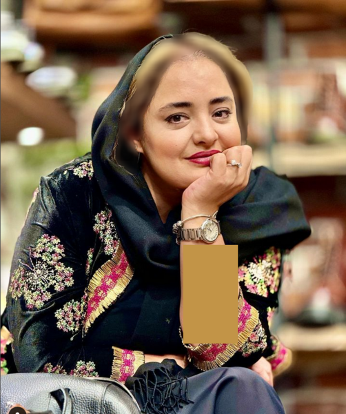 عکس ج