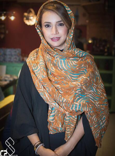 عکس ج