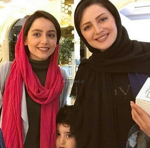 عکس ج
