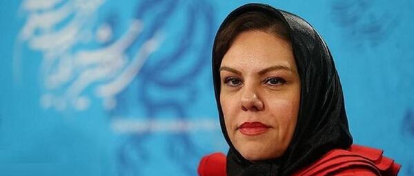 جدیدترین عکس های افسانه چهره آزاد