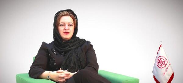 عکس دکتر میرصالح قره باغی