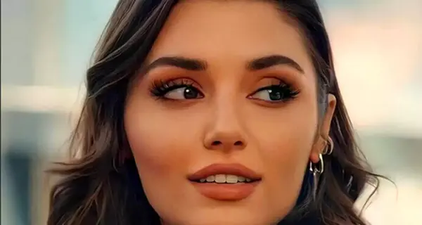 عکس های قبل از عمل هانده ارچل