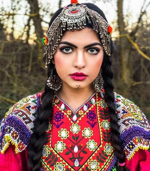عکس پروفایل پسرانه و دخترانه جدید