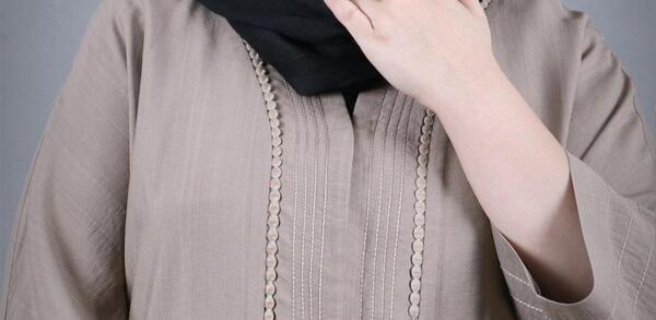 عکس مدل مانتو سال ۱۴۰۰ سایز بزرگ