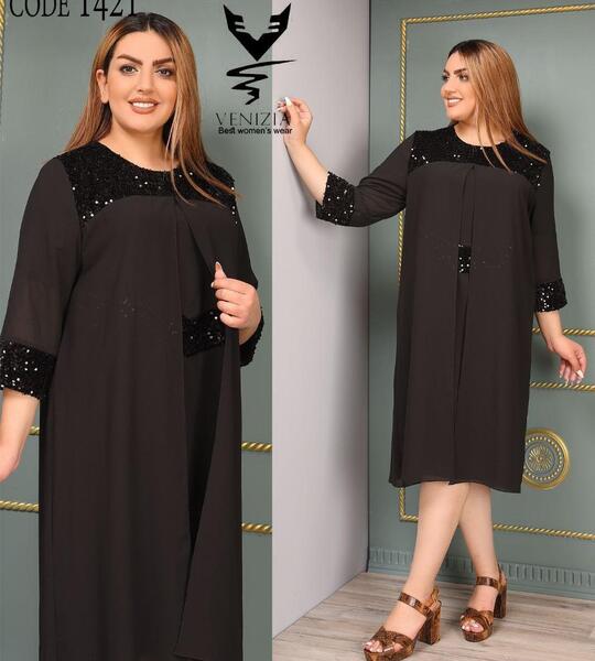 عکس مدل مانتو سال ۱۴۰۰ سایز بزرگ