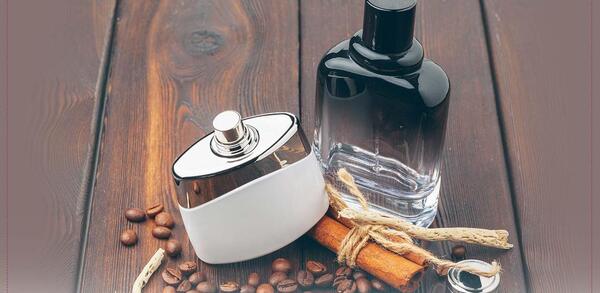 عکس عطر پلی بوی