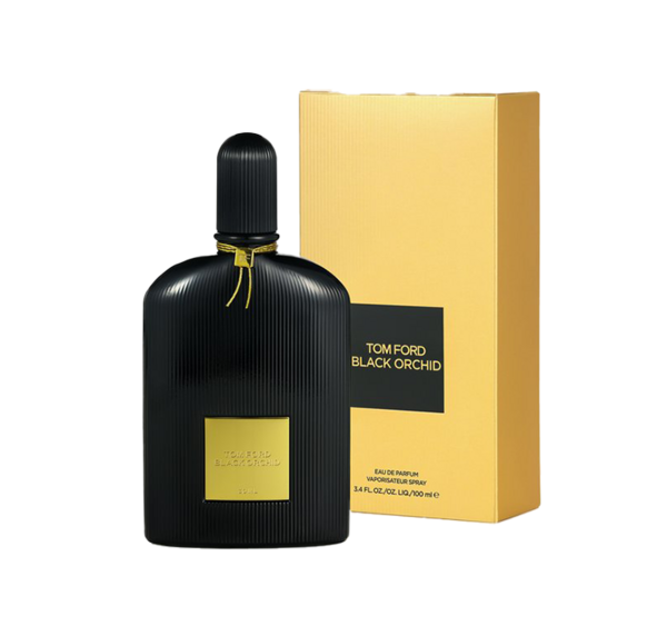 عکس عطر پلی بوی