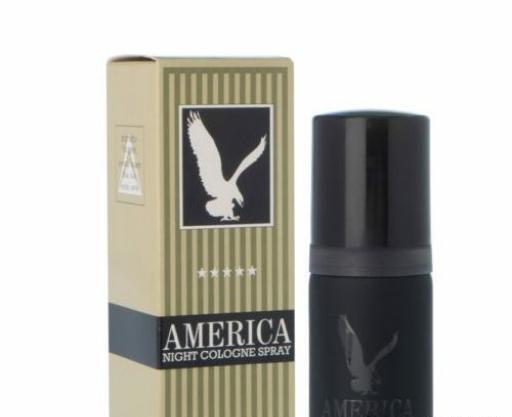عکس عطر پلی بوی