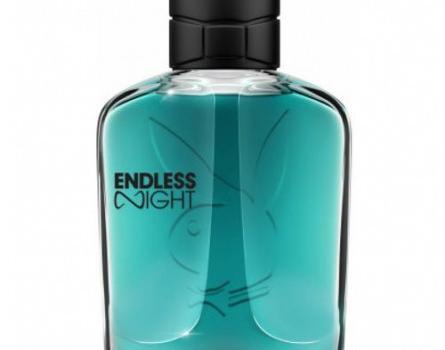 عکس عطر پلی بوی