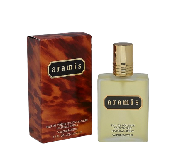 عکس عطر پلی بوی