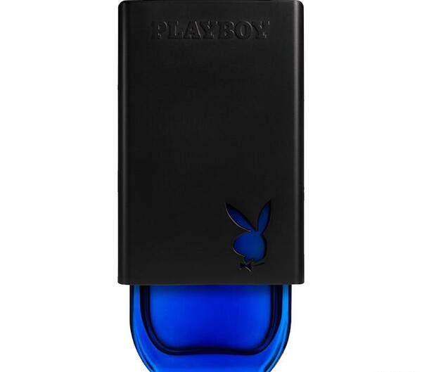 عکس عطر پلی بوی