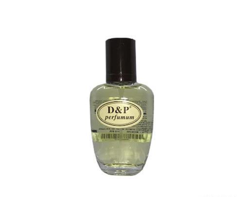عکس عطر پلی بوی