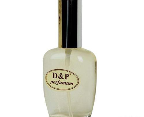عکس عطر پلی بوی