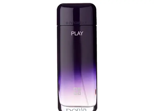 عکس عطر پلی بوی