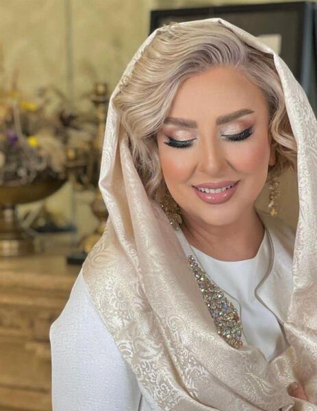 عکس پرحاشیه دخترانه