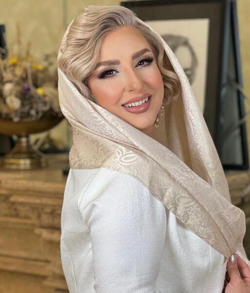 عکس پرحاشیه دخترانه