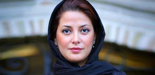 عکس طلا خانوم در یاغی