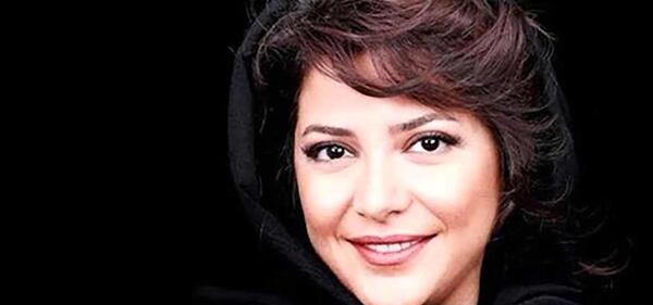 عکس طلا خانوم در یاغی