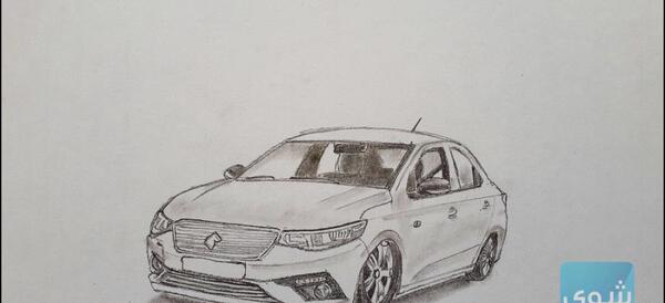 عکس سمند تارا