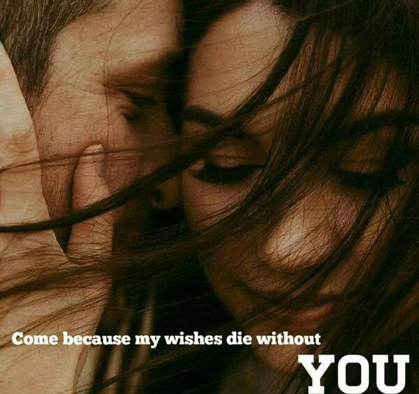 عکس نوشته دپ انگلیسی با ترجمه