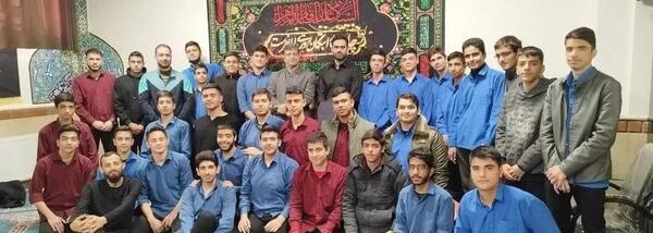 عکس امیرحسین ثباتی