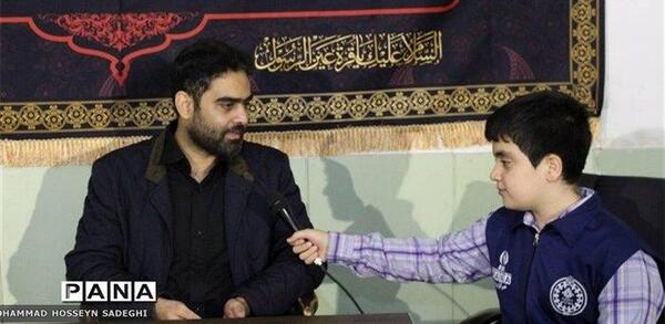 عکس امیرحسین ثباتی
