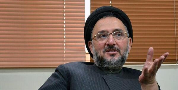 عکس امیرحسین ثباتی