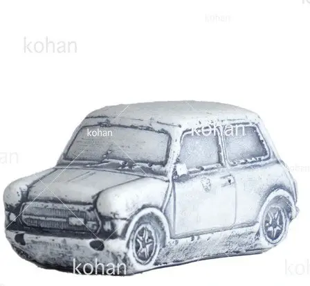 عکس مینی ماینر