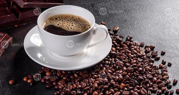 عکس شاد صبحگاهی