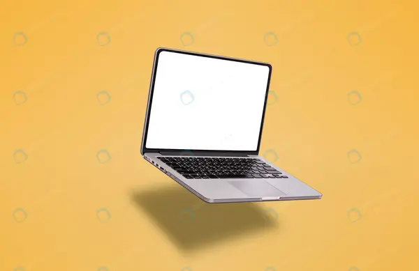 عکس پس زمینه روشن