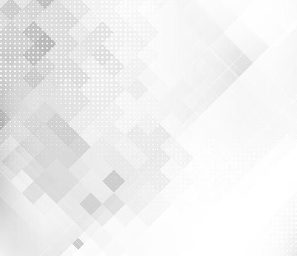 عکس پس زمینه روشن