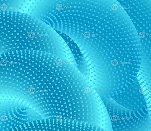 عکس پس زمینه روشن
