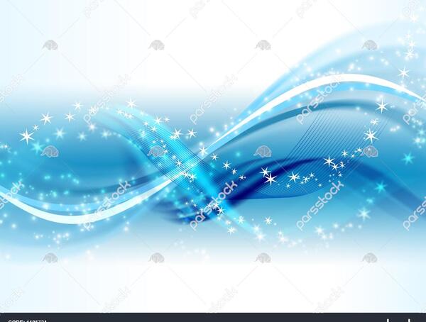 عکس پس زمینه روشن