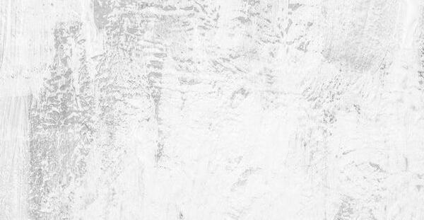 عکس پس زمینه روشن