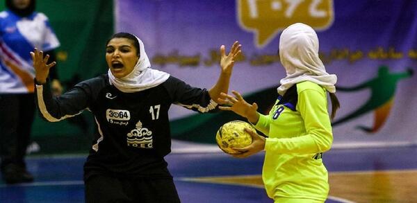عکس فوت مهسا امینی