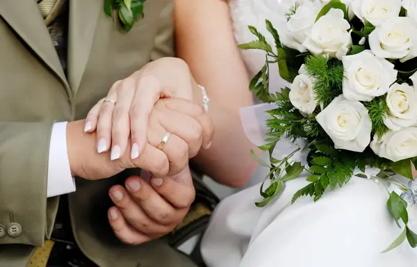 عکس برادر یونگی