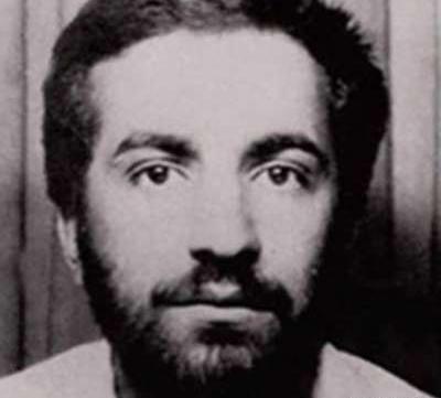 عکس محمدرضا کلاهی صمدی