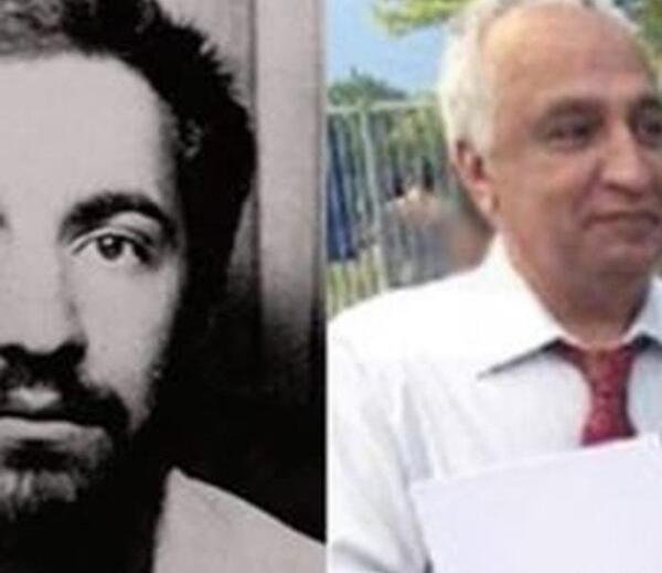 عکس محمدرضا کلاهی صمدی