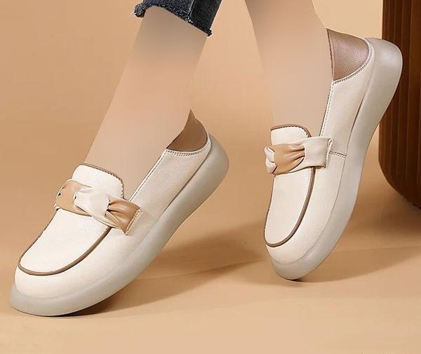 عکس مدل کالج زنانه
