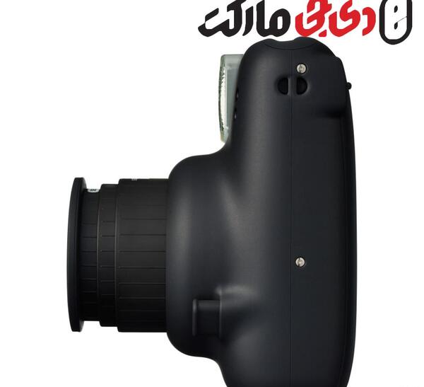 عکس مینی دوربین
