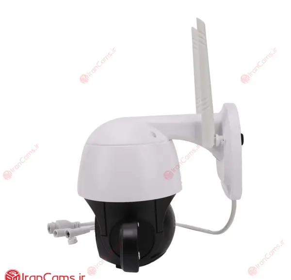 عکس مینی دوربین
