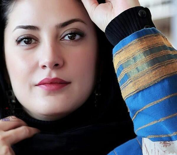 عکس خواهر طناز طباطبائی