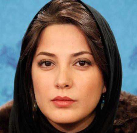 عکس خواهر طناز طباطبائی