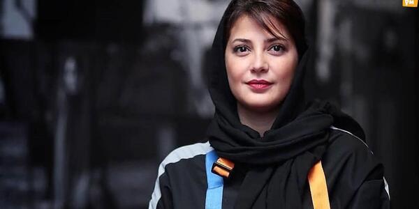 عکس خواهر طناز طباطبائی