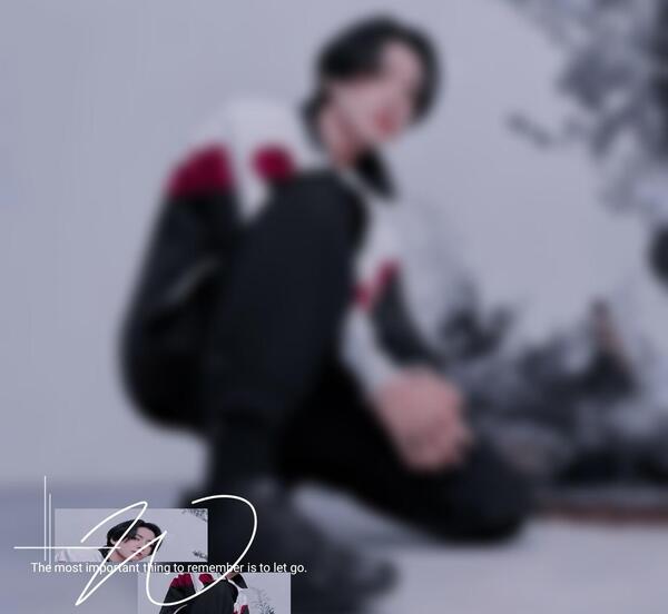 عکس نوشته زندگی خیلی کوتاهه