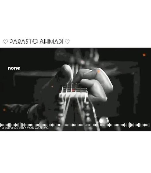 عکس نوشته زندگی خیلی کوتاهه