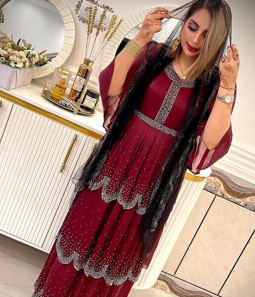 عکس نوشته زندگی خیلی کوتاهه
