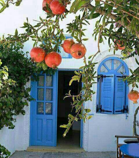 عکس نوشته زندگی خیلی کوتاهه